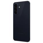Samsung CELULAR GALAXY A57 5G DE 8GB RAM Y 256GB ALMACENAMIENTO AZUL OSCURO A576BDBLUE